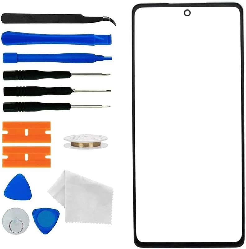 zeebooth-24393207