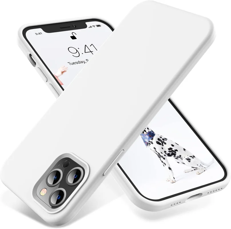 zeebooth-24395539