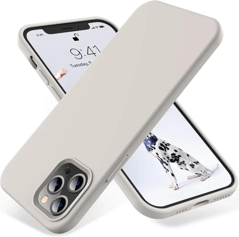 zeebooth-24395559