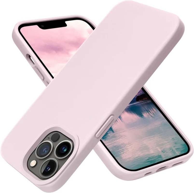 zeebooth-24395579