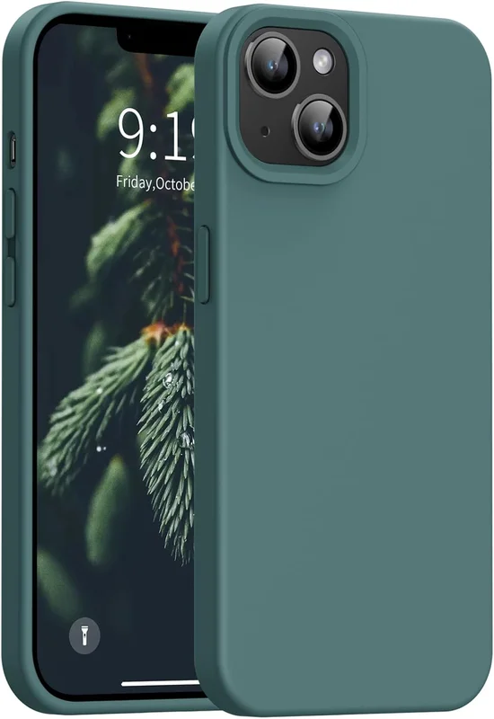 zeebooth-24396977