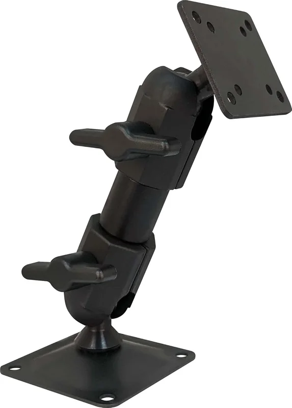 zeebooth-24397537