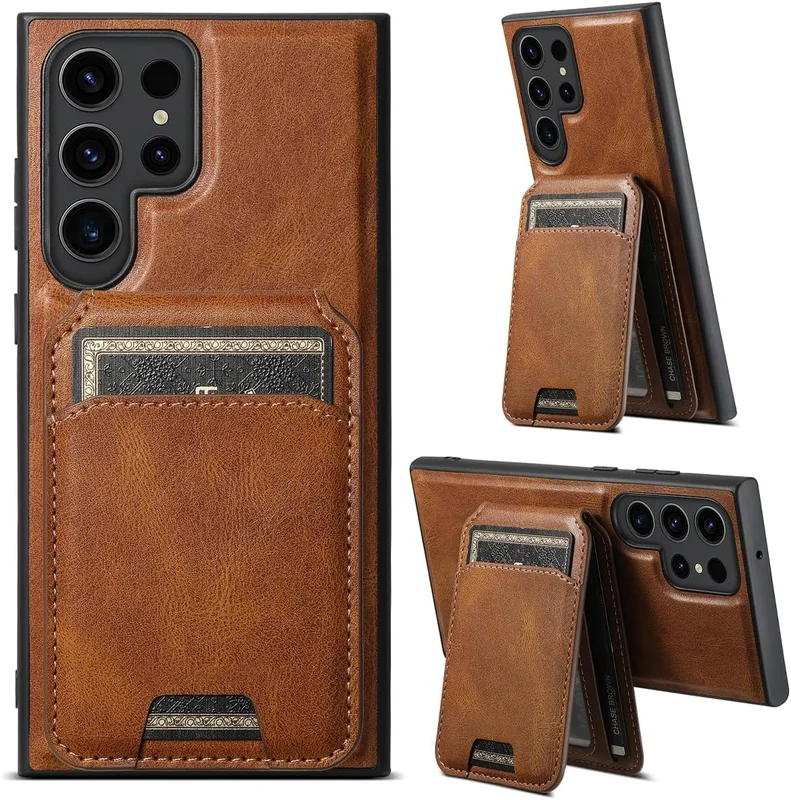 zeebooth-24397682