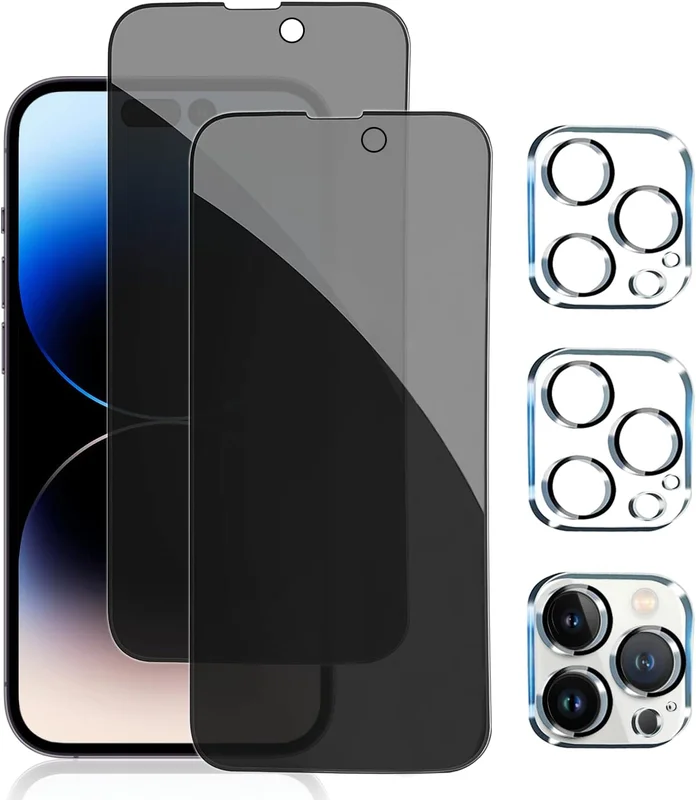 zeebooth-24398290