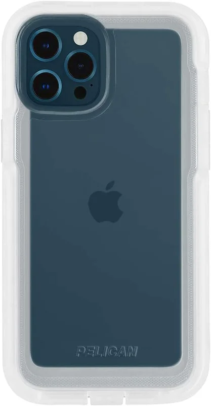 zeebooth-24398490