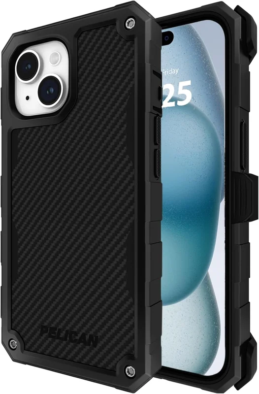 zeebooth-24398824