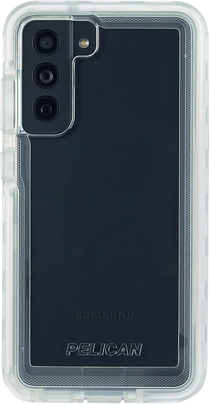 zeebooth-24398851