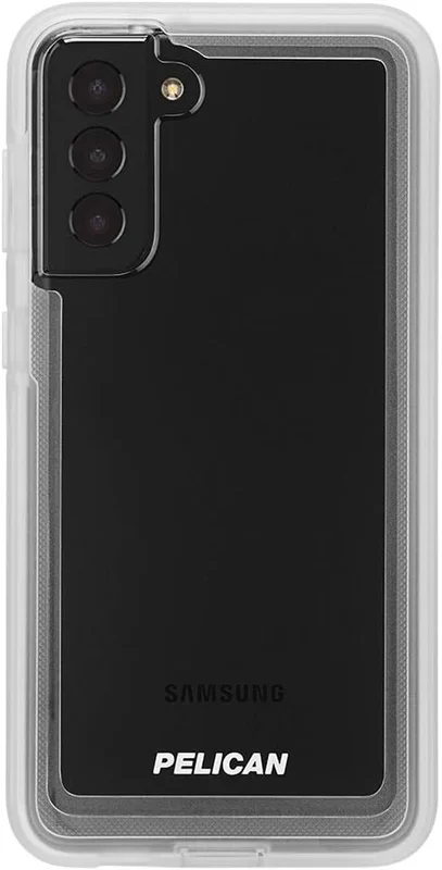 zeebooth-24398867