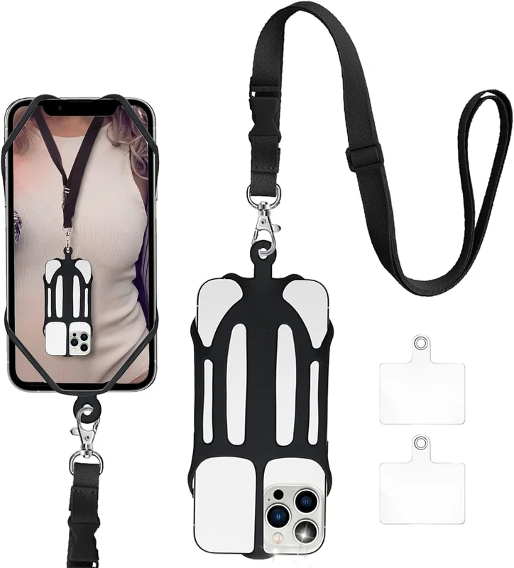 zeebooth-24404191