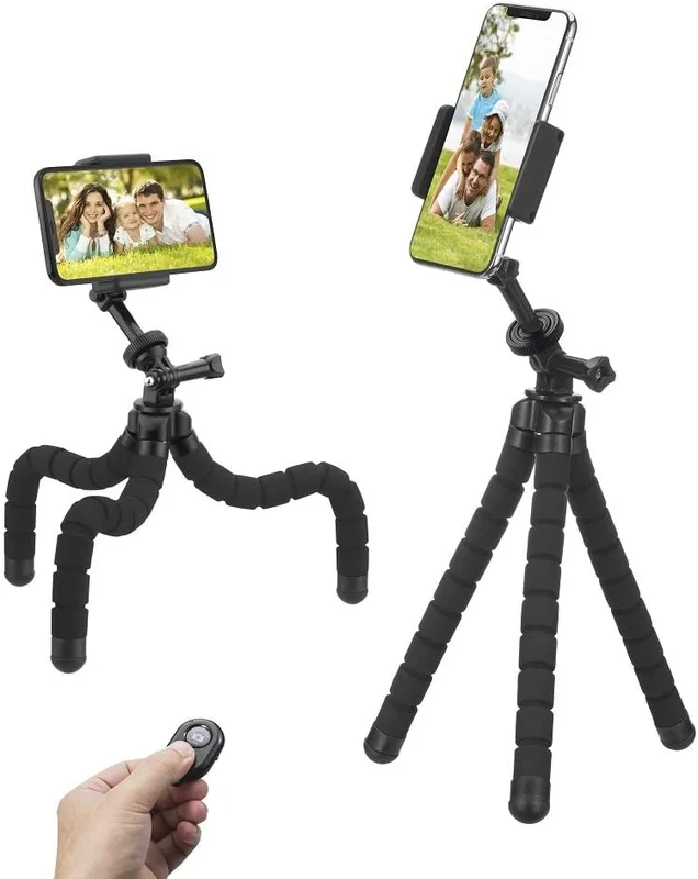 zeebooth-24405494