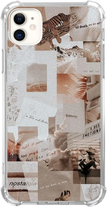 zeebooth-24406192