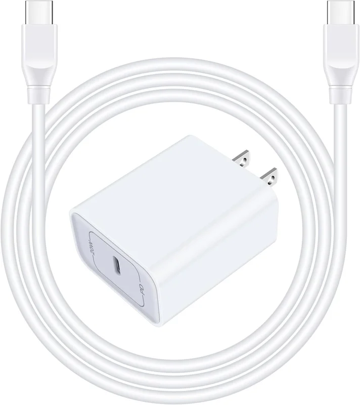 zeebooth-24406788