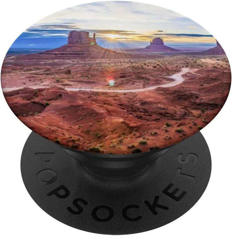 zeebooth-24409877