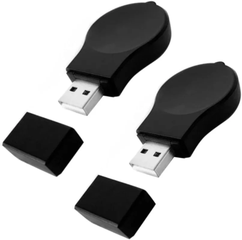 zeebooth-24412663