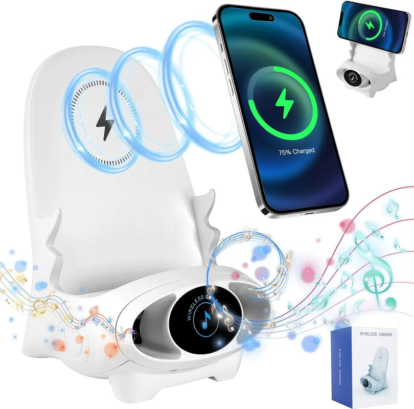zeebooth-24412791