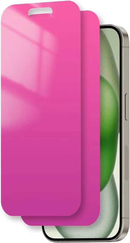 zeebooth-24415198