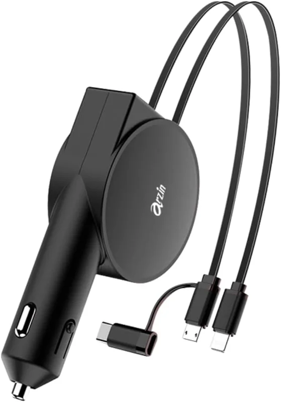 zeebooth-24416506