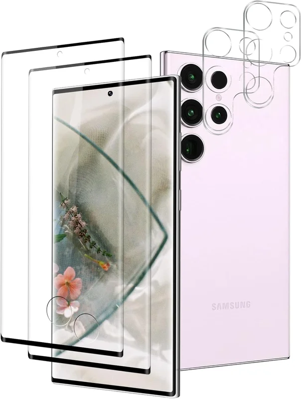 zeebooth-24420647