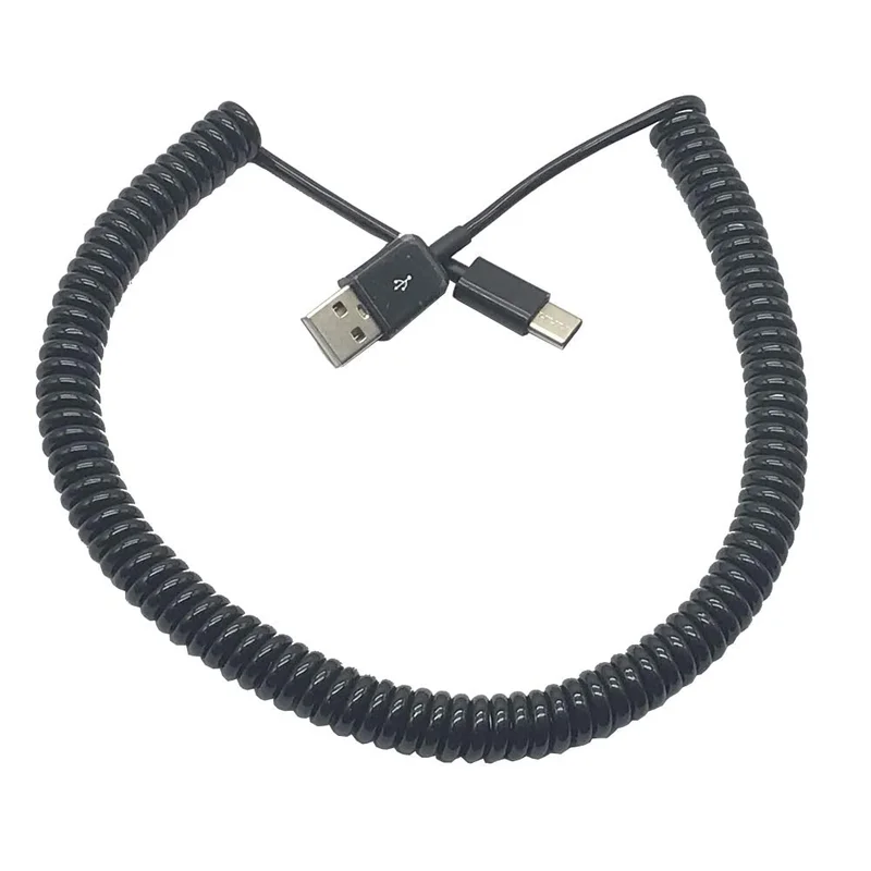 zeebooth-24421409