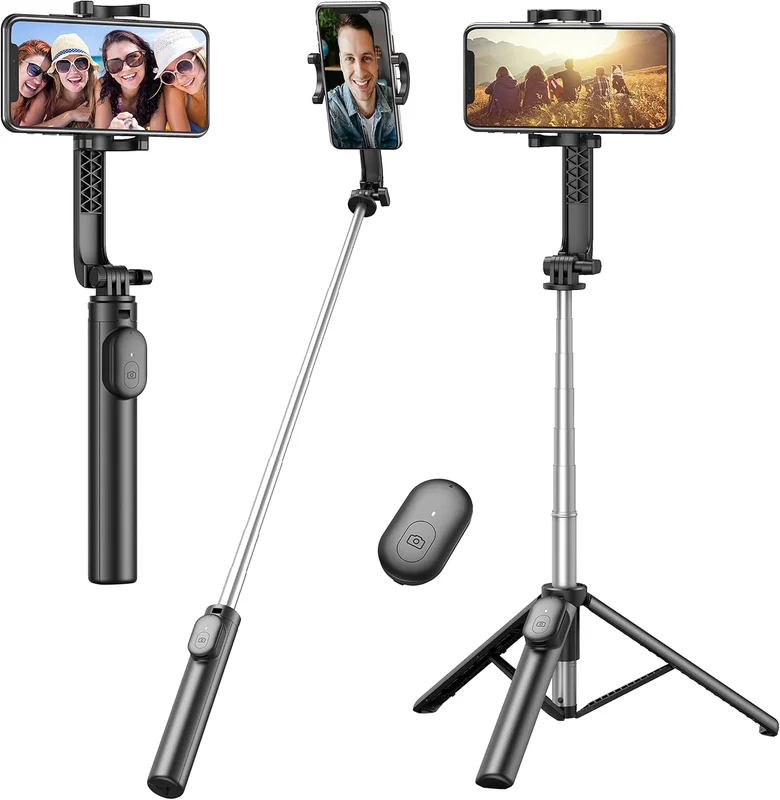 zeebooth-24421777