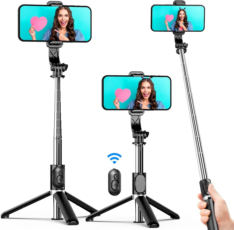 zeebooth-24421849
