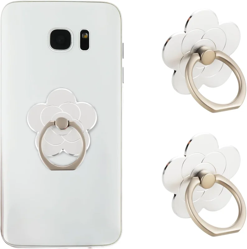 zeebooth-24423723