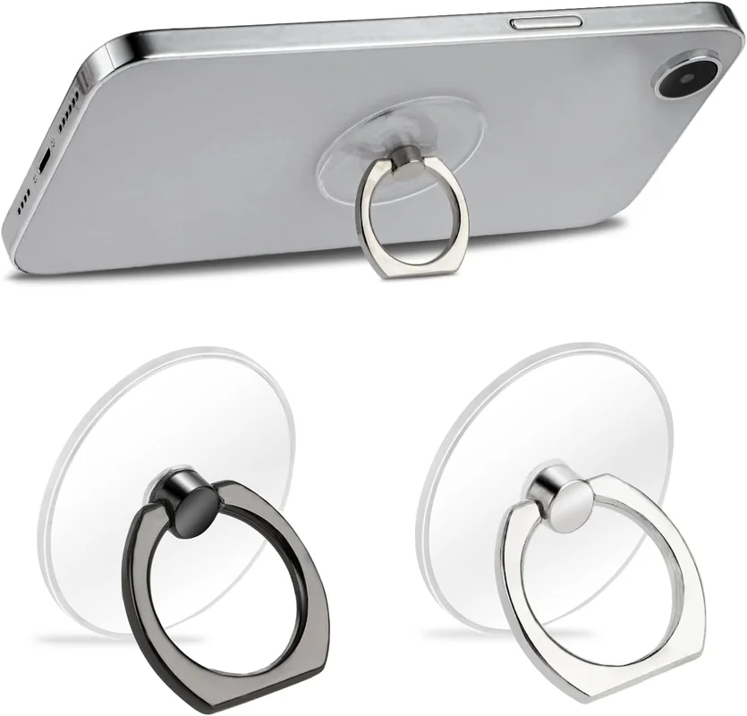 zeebooth-24423766