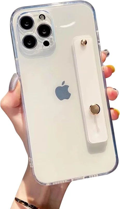 zeebooth-24424045