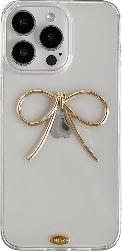 zeebooth-24425500