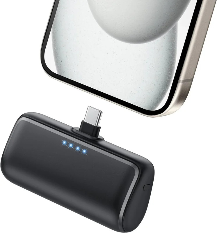 zeebooth-24428470