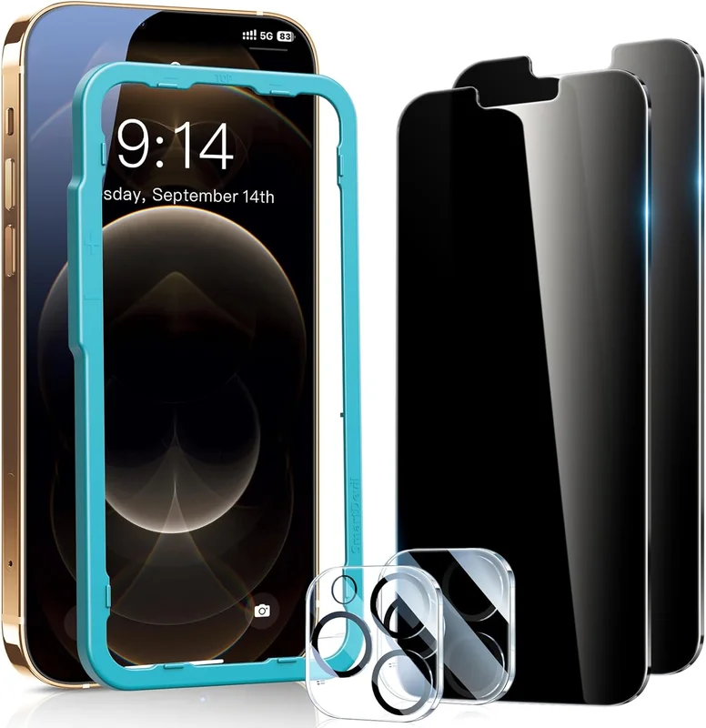 zeebooth-24428743