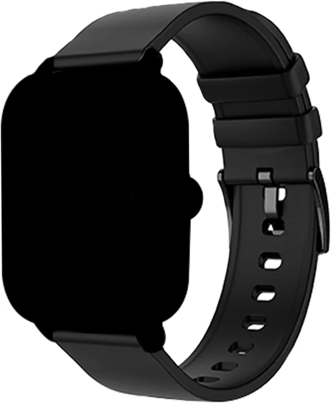 zeebooth-24429250