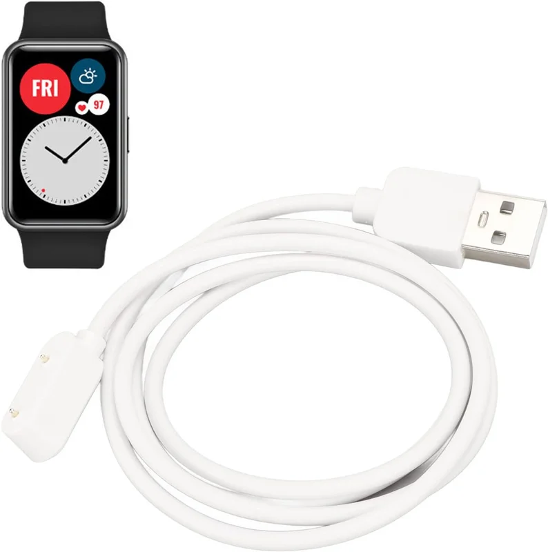 zeebooth-24429305