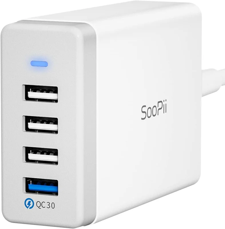 zeebooth-24431183