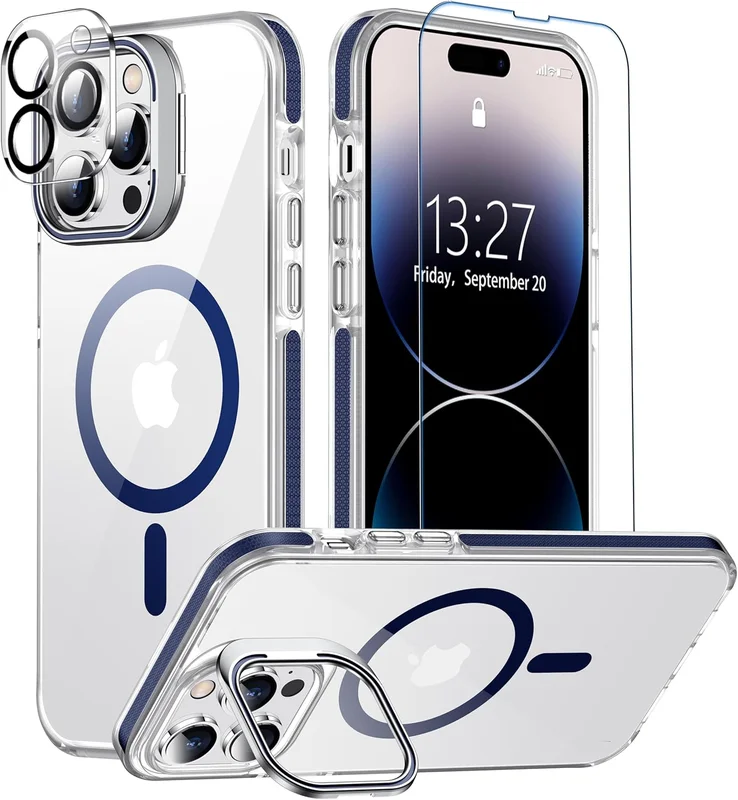 zeebooth-24433483