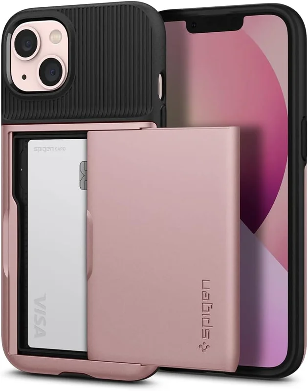 zeebooth-24434435