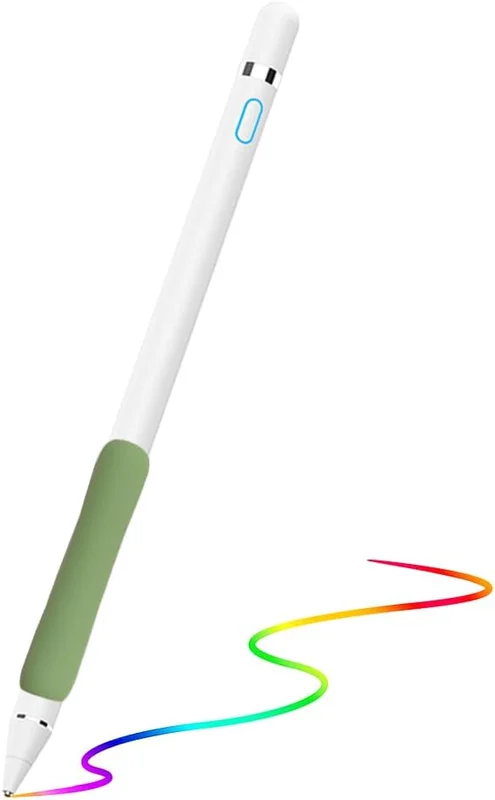 zeebooth-24441352