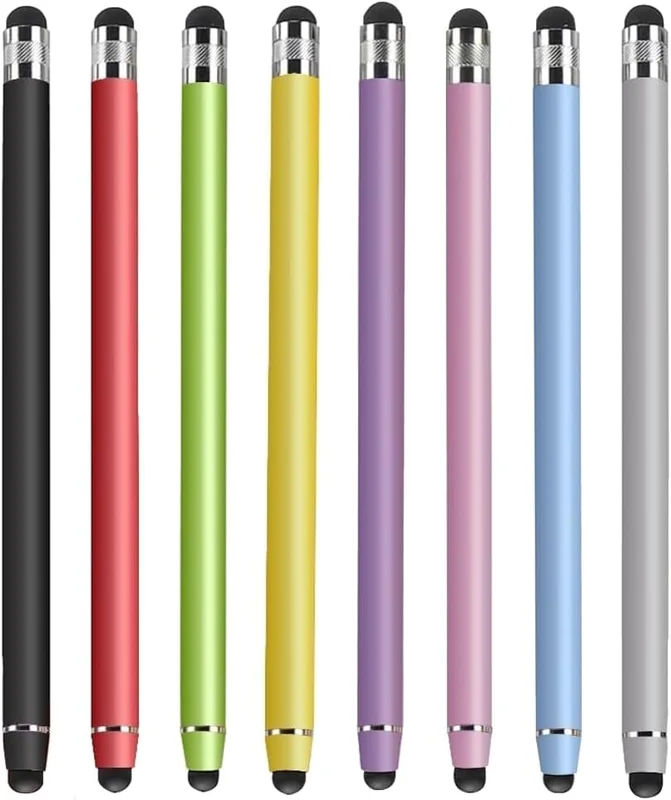 zeebooth-24445004
