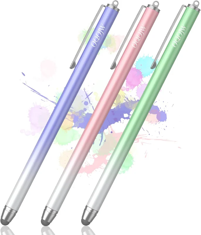zeebooth-24446025