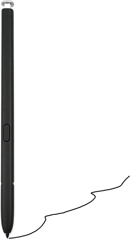 zeebooth-24446920