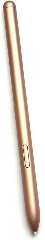 zeebooth-24446944