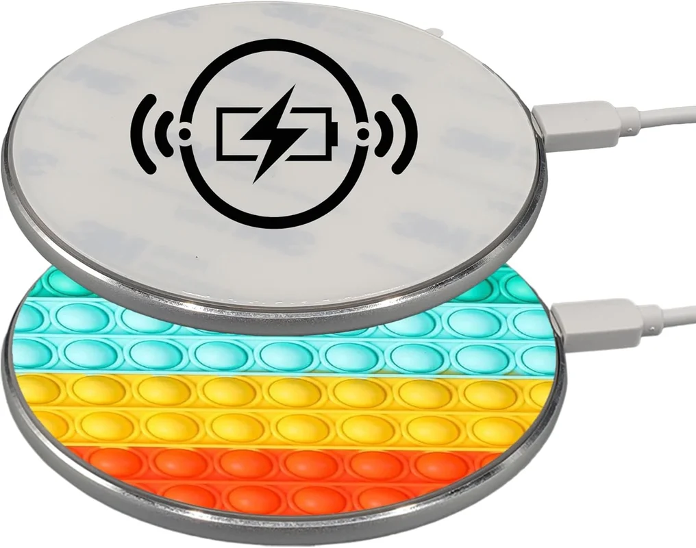 zeebooth-24447369