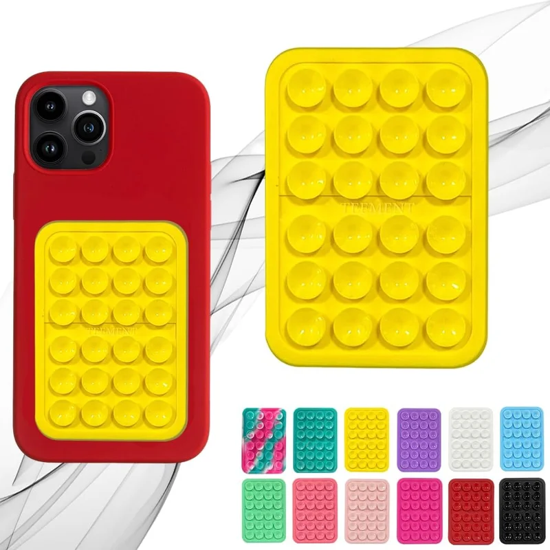 zeebooth-24447777