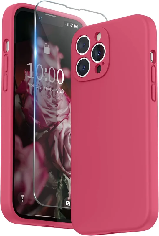 zeebooth-24455471