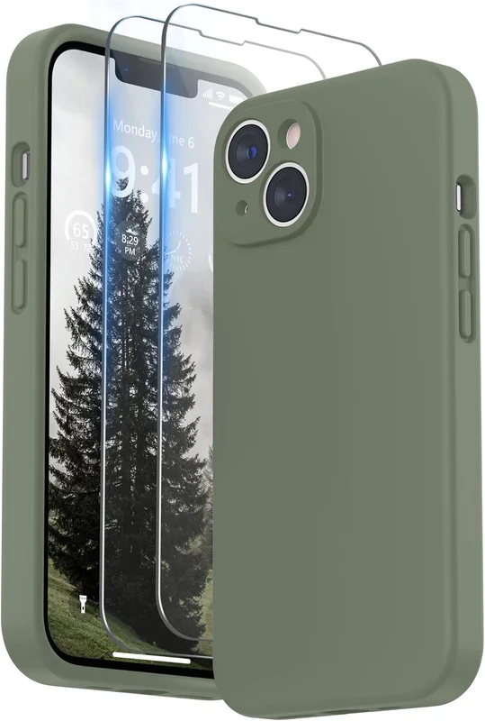 zeebooth-24455507