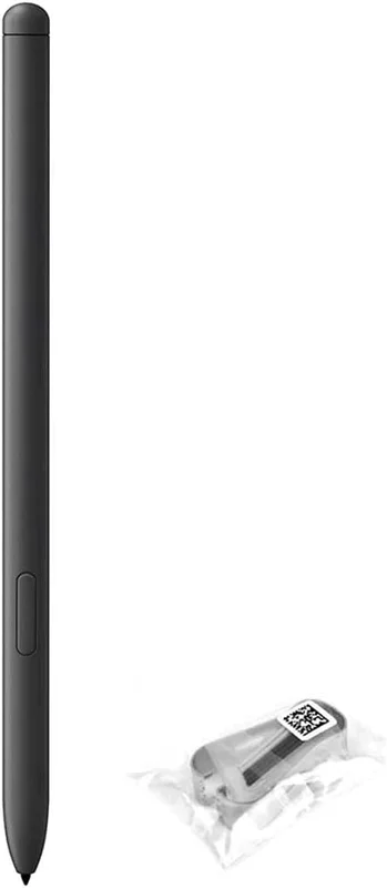 zeebooth-24457179