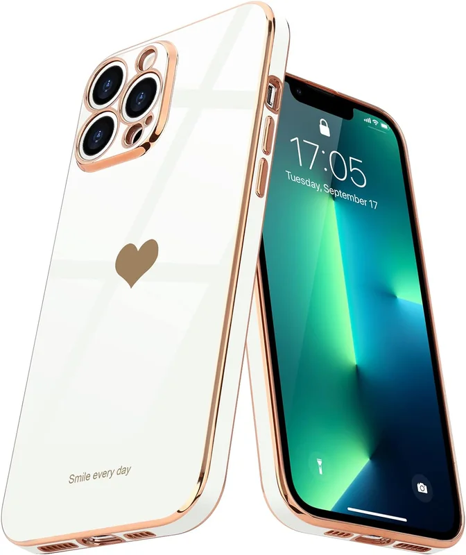 zeebooth-24458798