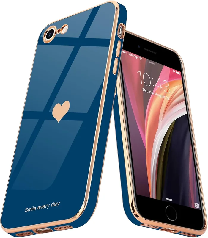 zeebooth-24459022