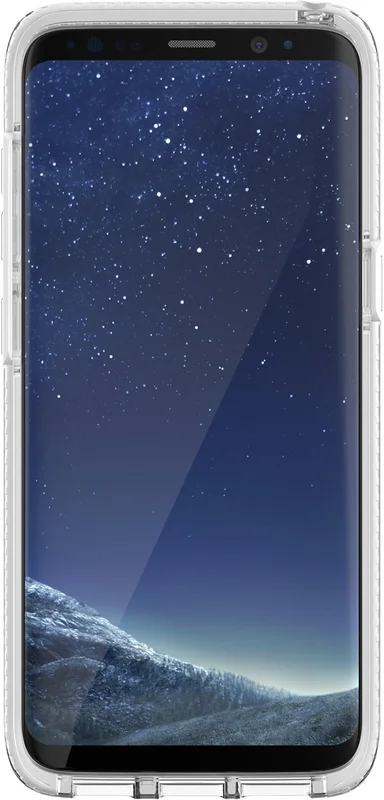 zeebooth-24459140
