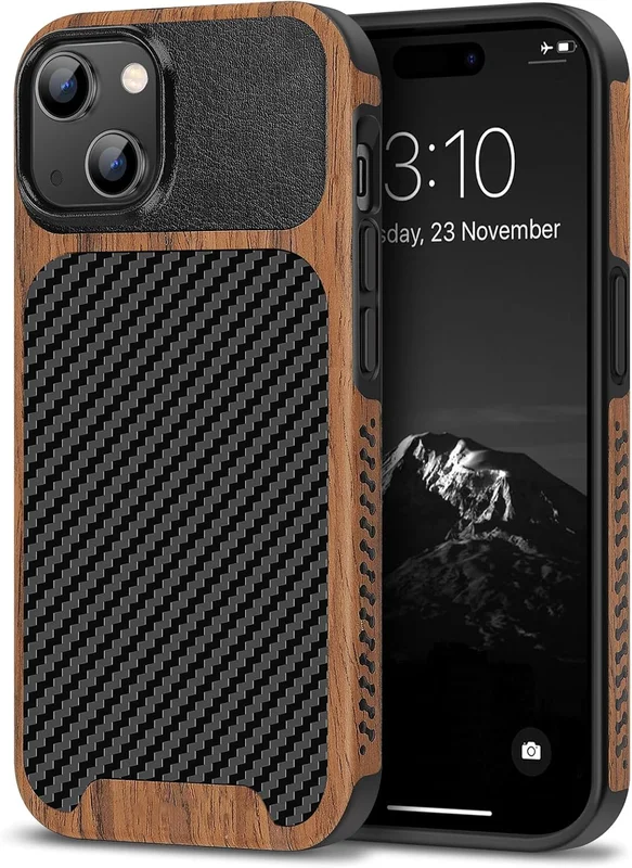 zeebooth-24461236